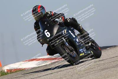 media/Mar-24-2025-2WTD (Mon) [[55b4b08488]]/C Group/1140am (Outside Grapevine)/